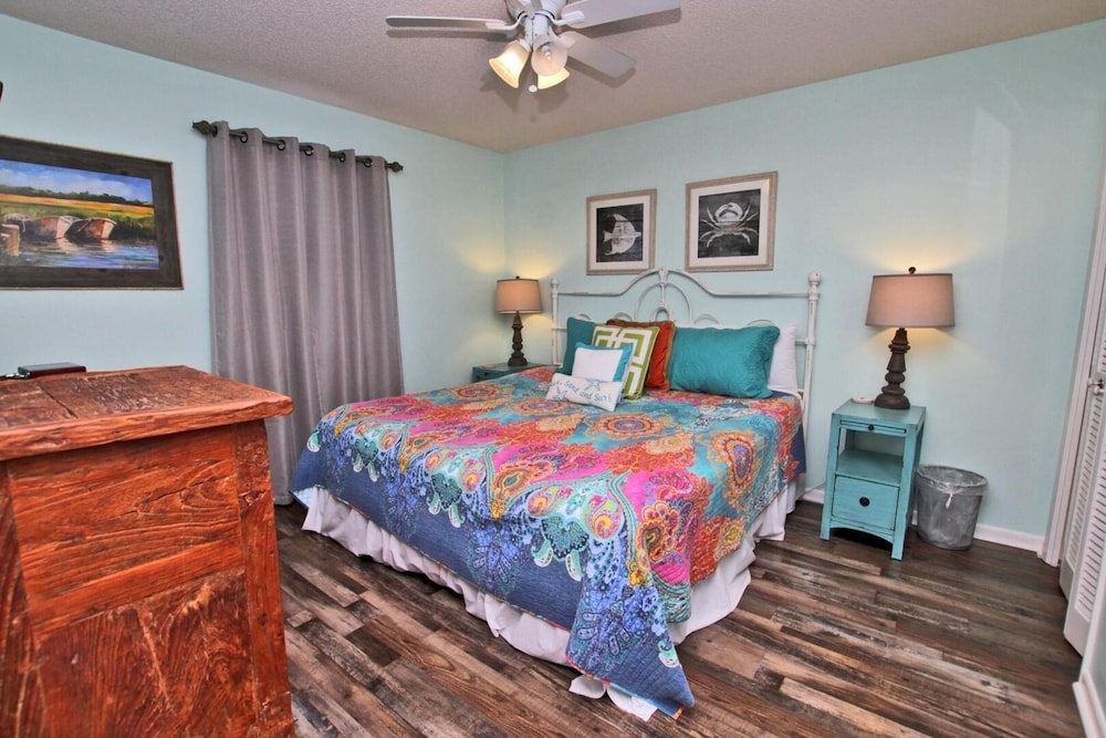 Palmetto 306 - photo 4