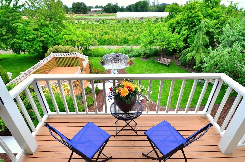The Heron Inn & Day Spa - photo 51