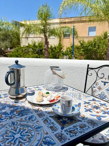 Ai Quattro Venti in Unknown City, Italy