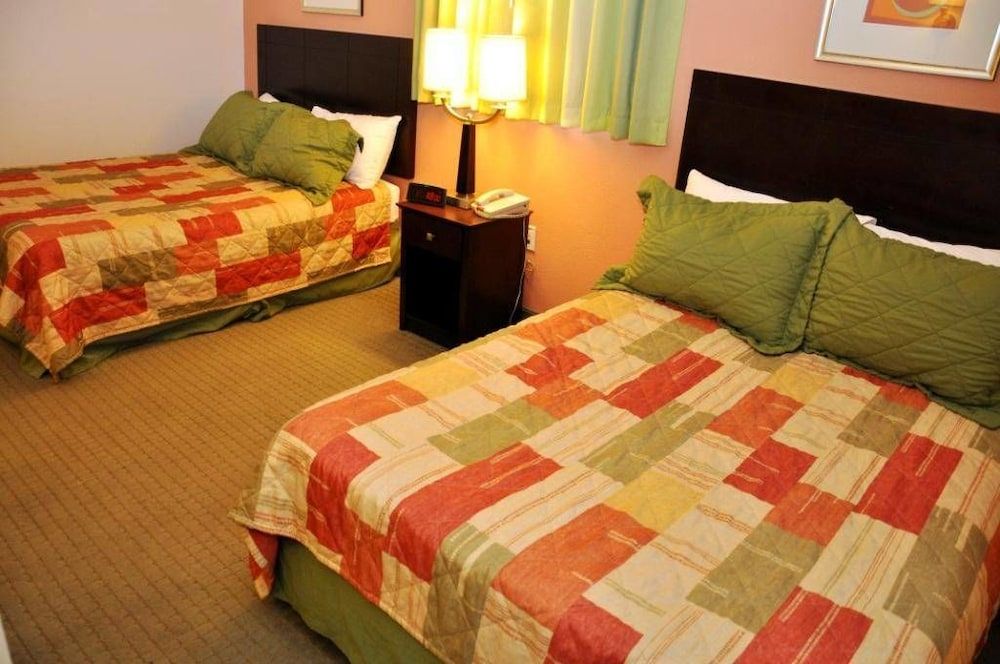 Prince Resort 804 2 Br condo by RedAwning - photo 11