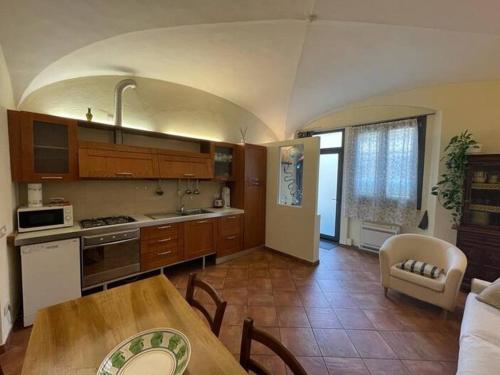 Confort e stile a San Frediano - last minute hotel in Florence