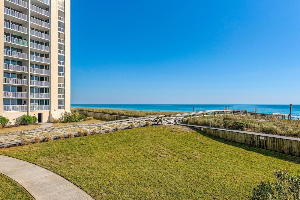 Shoreline Towers 2025 - photo 38