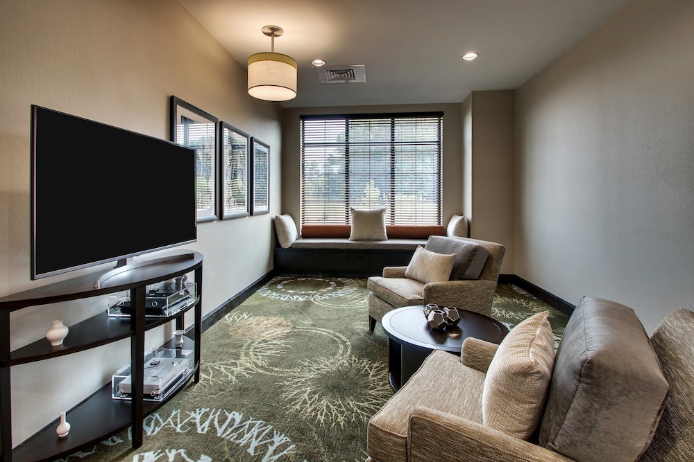 Staybridge Suites Rock Hill by IHG - photo 36