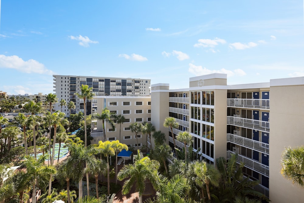 Island Grand at TradeWinds - photo 78
