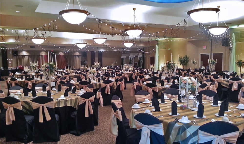 Holiday Inn Express & Suites Wadsworth by IHG - photo 40