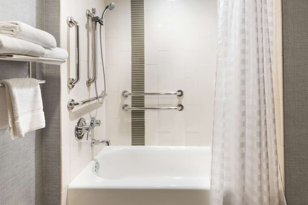Hyatt Place Ft. Lauderdale Plantation - photo 29