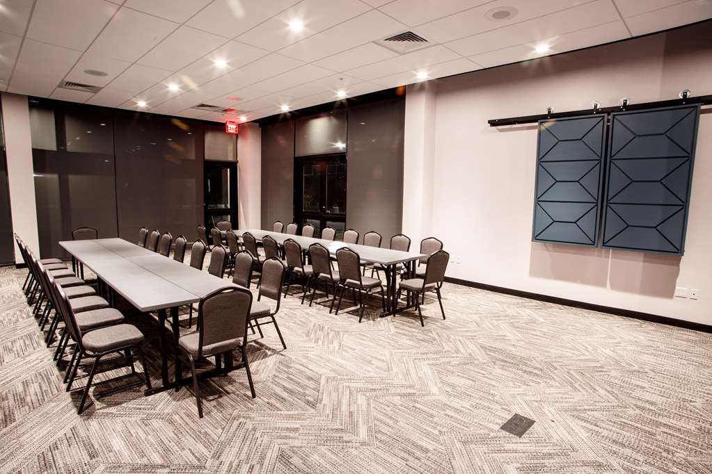 Hotel Rock Lititz - photo 38