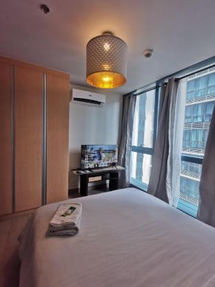 Chacha properties — Manila — photo 3