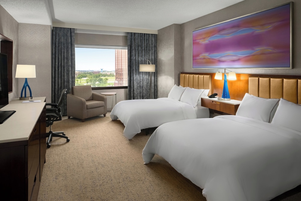 The Westin Chicago Northwest - photo 11
