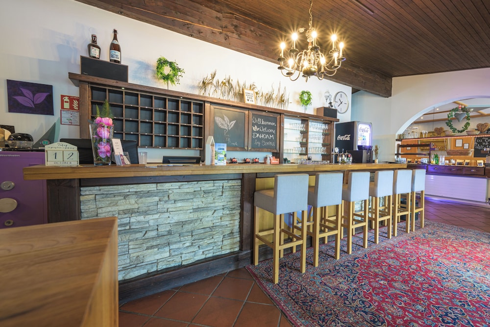 ROJ Rooms & Suites in Zell Am See, Austria