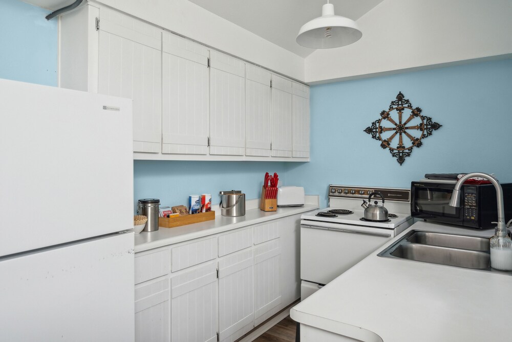 The Carrick - photo 216