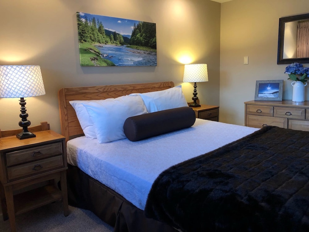 Nordic Inn - photo 13