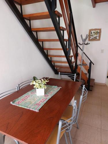 Complejo Amarelo — Chajari — photo 3