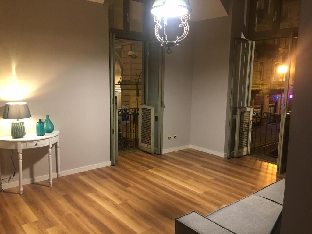Piazza Castello — 4-Star Luxury Hotel in Turin, Italy