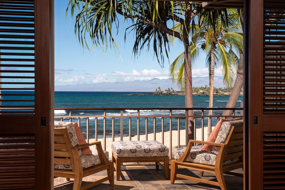 Four Seasons Resort Hualalai - photo 71