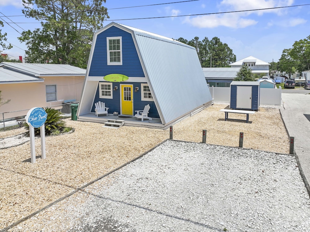 308 El Prado Pl Sea La Vie in Panama City Beach, United States