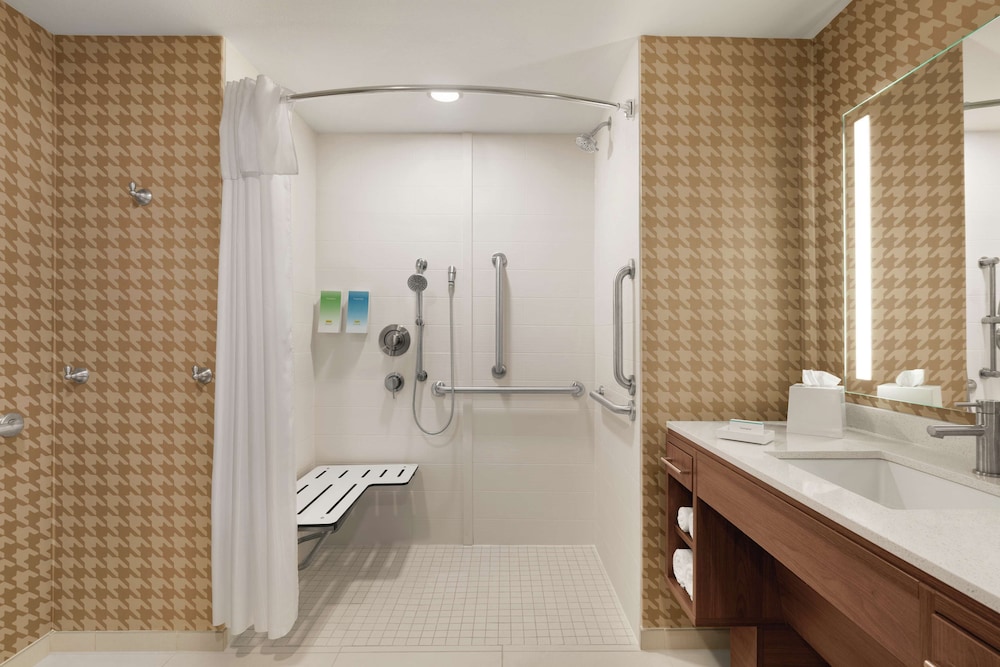 Home2 Suites by Hilton Lancaster - photo 26