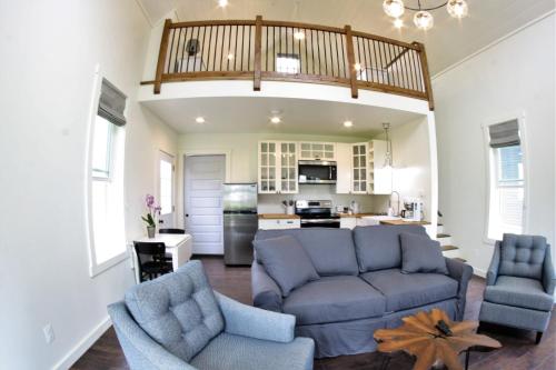 The Ledges Resort & Marina - photo 34