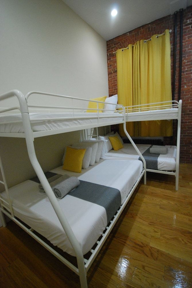 Broadway Suite NY - photo 18