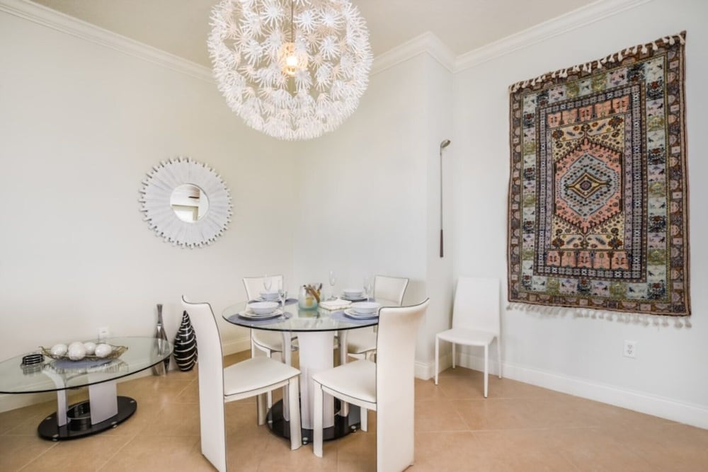 Apartment in Reunion Resort & Spa 2781 - photo 14