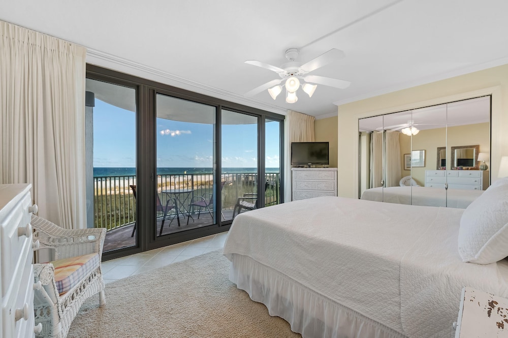 Perdido Towers East 104 - photo 10