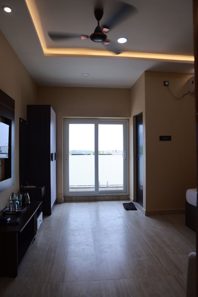 JPD Residency — Dindigul — photo 3