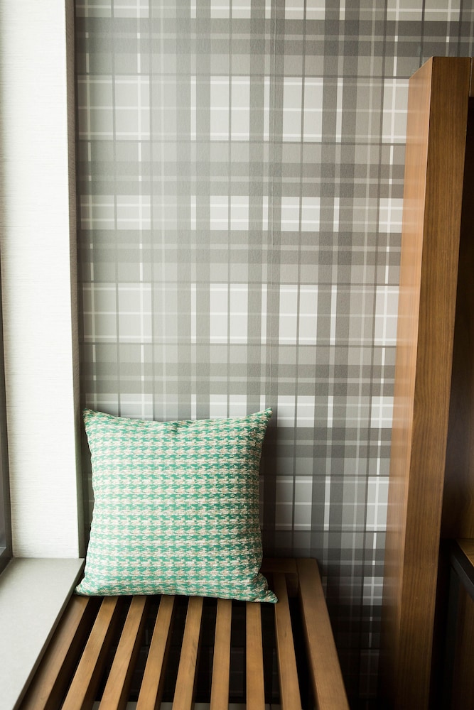 SpringHill Suites by Marriott Bozeman - photo 31