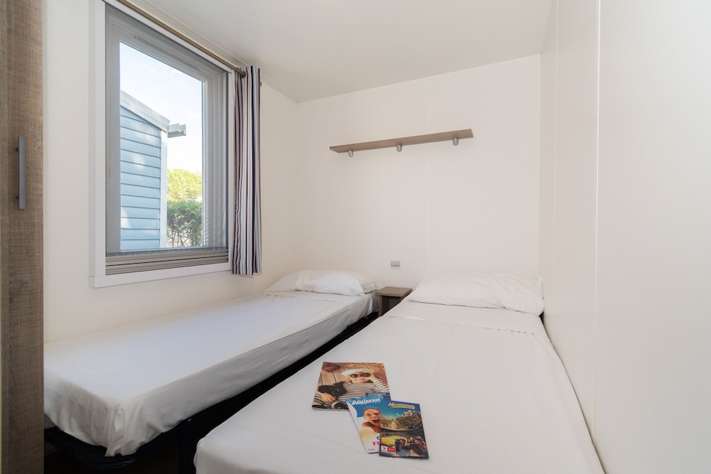 Club Del Sole Adriano Family Collection — Ravenna — photo 4