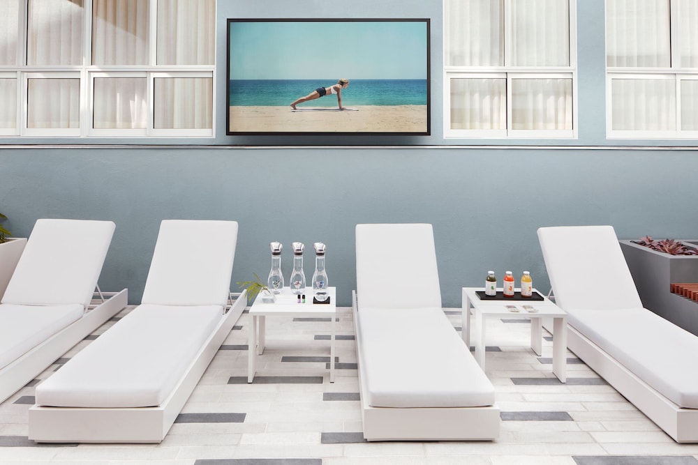 Casa Madrona Hotel & Spa - photo 86