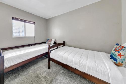 Regency Towers 623 - photo 7