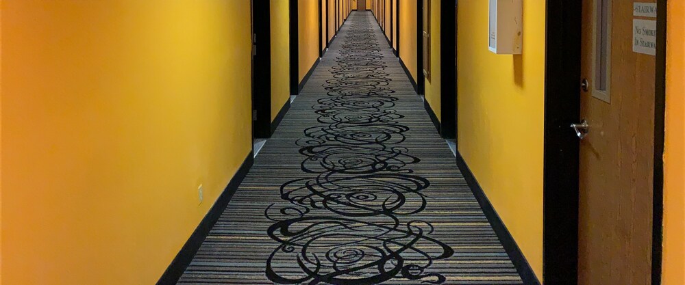 The Metropolitan Hotel - photo 49