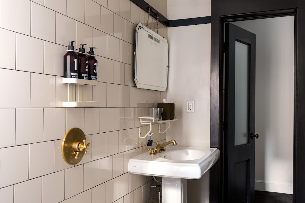 Ace Hotel New York - photo 68