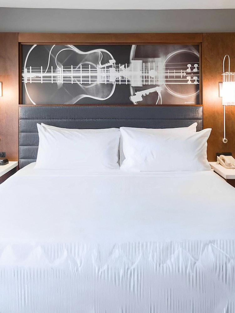 Hotel Memphis Vitality - photo 13