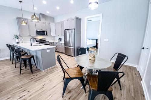 Old Fashioned in Port Saint Joe, United States