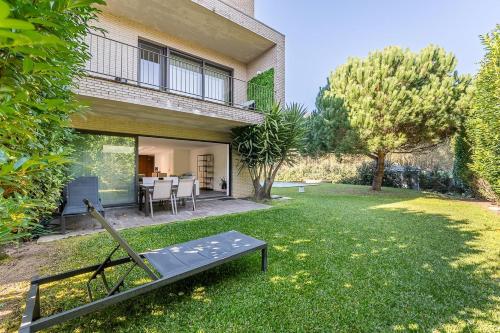 GuestReady The perfect retreat near the beach in Esposende, Portugal