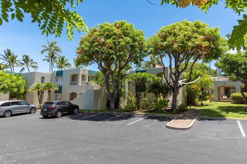 The Palms at Wailea 702 - photo 29
