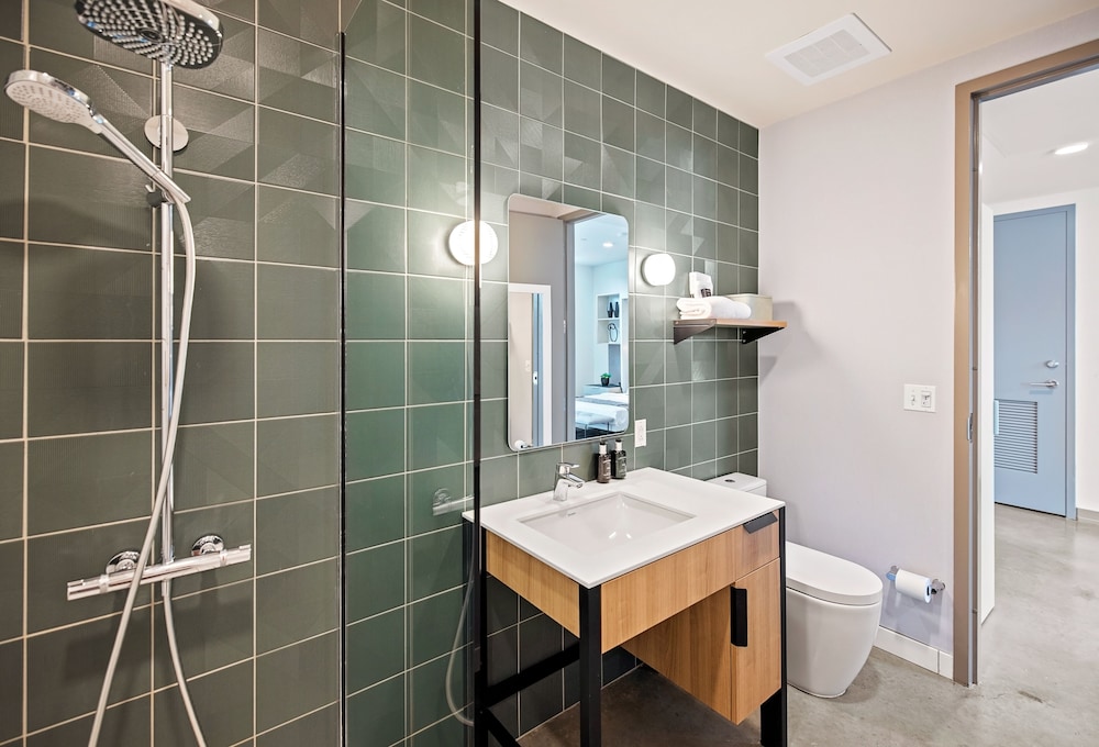Harthall Hotel - photo 88
