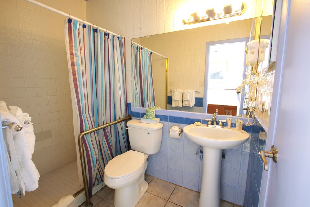 Captiva Island Inn - photo 46