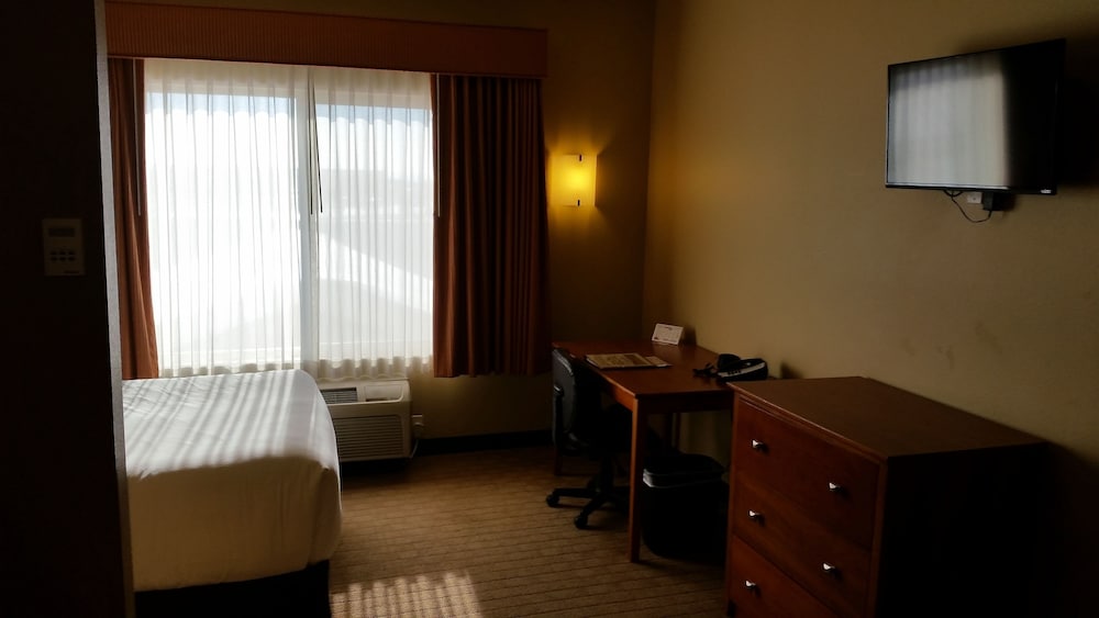 StoneCreek Lodge - photo 9