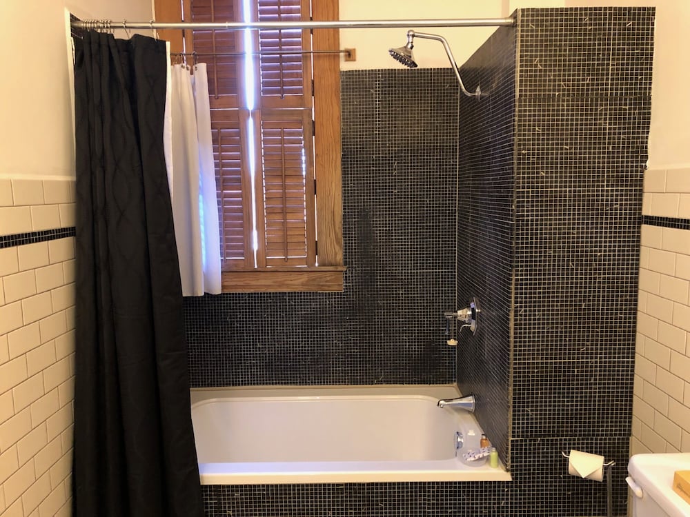 Hotel Frederick - photo 165