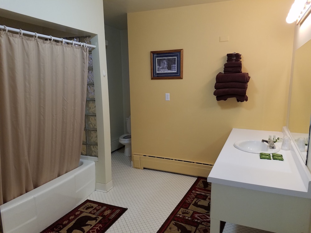 The Willard Munger Inn - photo 48