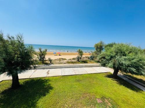 Villa NelMar Pantanelli — Pozzallo — photo 5