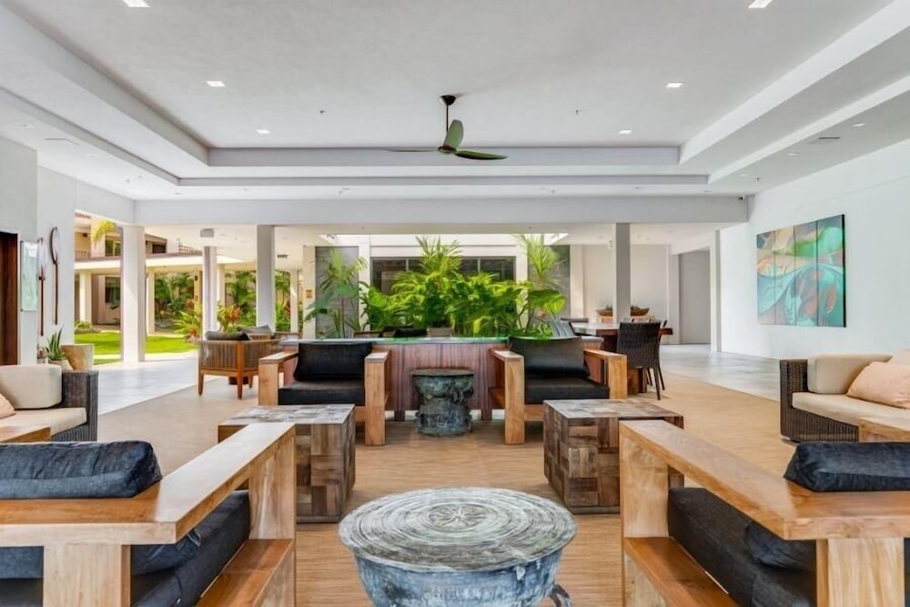 Valley Isle 1204 by RedAwning - photo 12