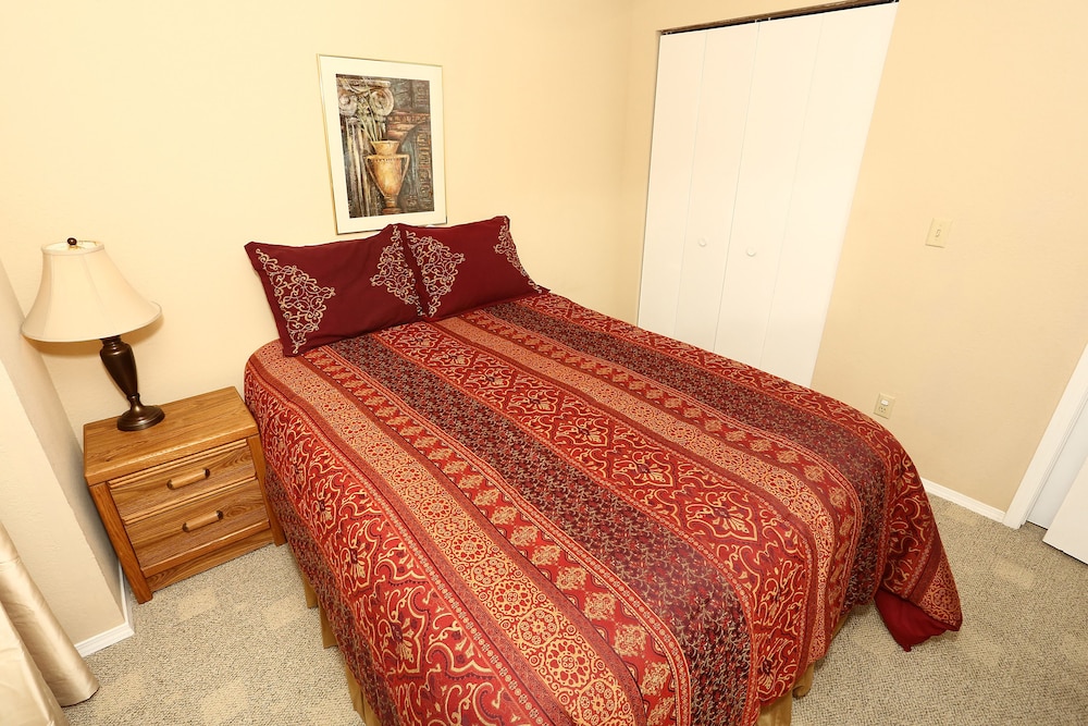 Eagles Nest Condo Resort - photo 7