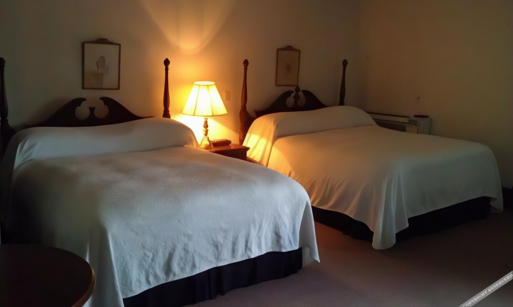 Mario's International Spa Hotel & Restaurant - photo 5