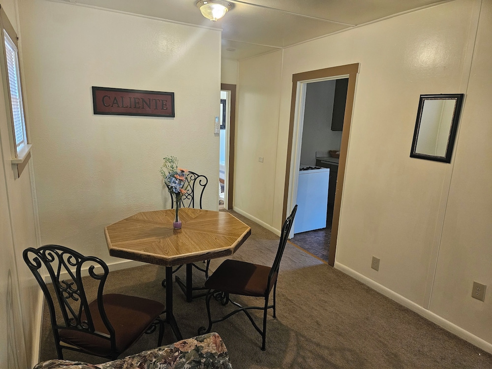 Lakeview Terrace Resort - photo 48