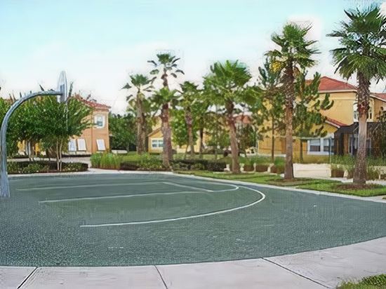 Terra Verde by Contempo — hotel in Loughman