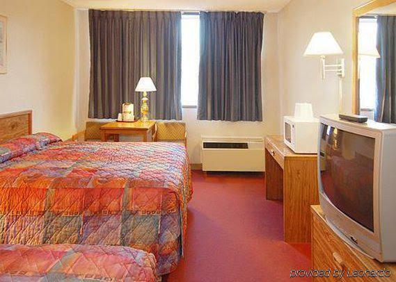 Boise Inn - photo 12