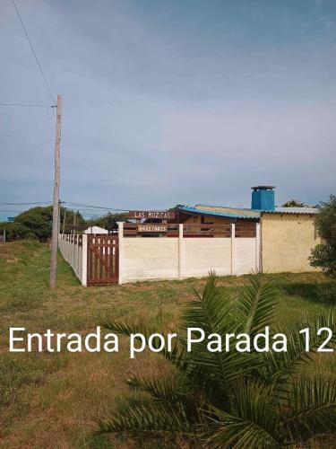 Las Mozitas 1 — Dieciocho De Julio — photo 2