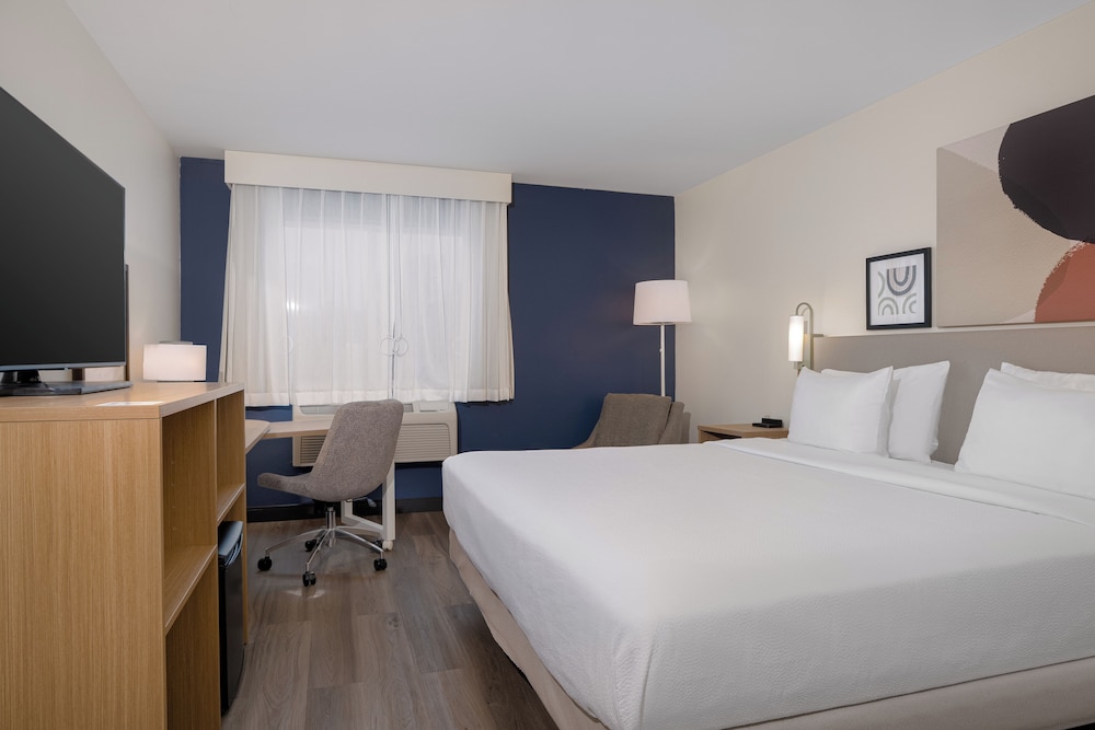 Spark by Hilton West Coxsackie - photo 15